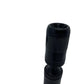 Used Planet Eclipse LV1/LV1.5/LVR & Etek5 HUSH BOLT Paintball Gun from CPXBrosPaintball Buy/Sell/Trade Paintball Markers, Paintball Hoppers, Paintball Masks, and Hormesis Headbands