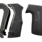 Used Planet Eclipse Lv2 Black Paintball Grips Paintball Gun from CPXBrosPaintball Buy/Sell/Trade Paintball Markers, New Paintball Guns, Paintball Hoppers, Paintball Masks, and Hormesis Headbands