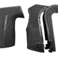 Used Planet Eclipse Lv2 Black Paintball Grips Paintball Gun from CPXBrosPaintball Buy/Sell/Trade Paintball Markers, New Paintball Guns, Paintball Hoppers, Paintball Masks, and Hormesis Headbands