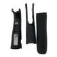 Used Planet Eclipse Lv2 Black Paintball Grips Paintball Gun from CPXBrosPaintball Buy/Sell/Trade Paintball Markers, New Paintball Guns, Paintball Hoppers, Paintball Masks, and Hormesis Headbands