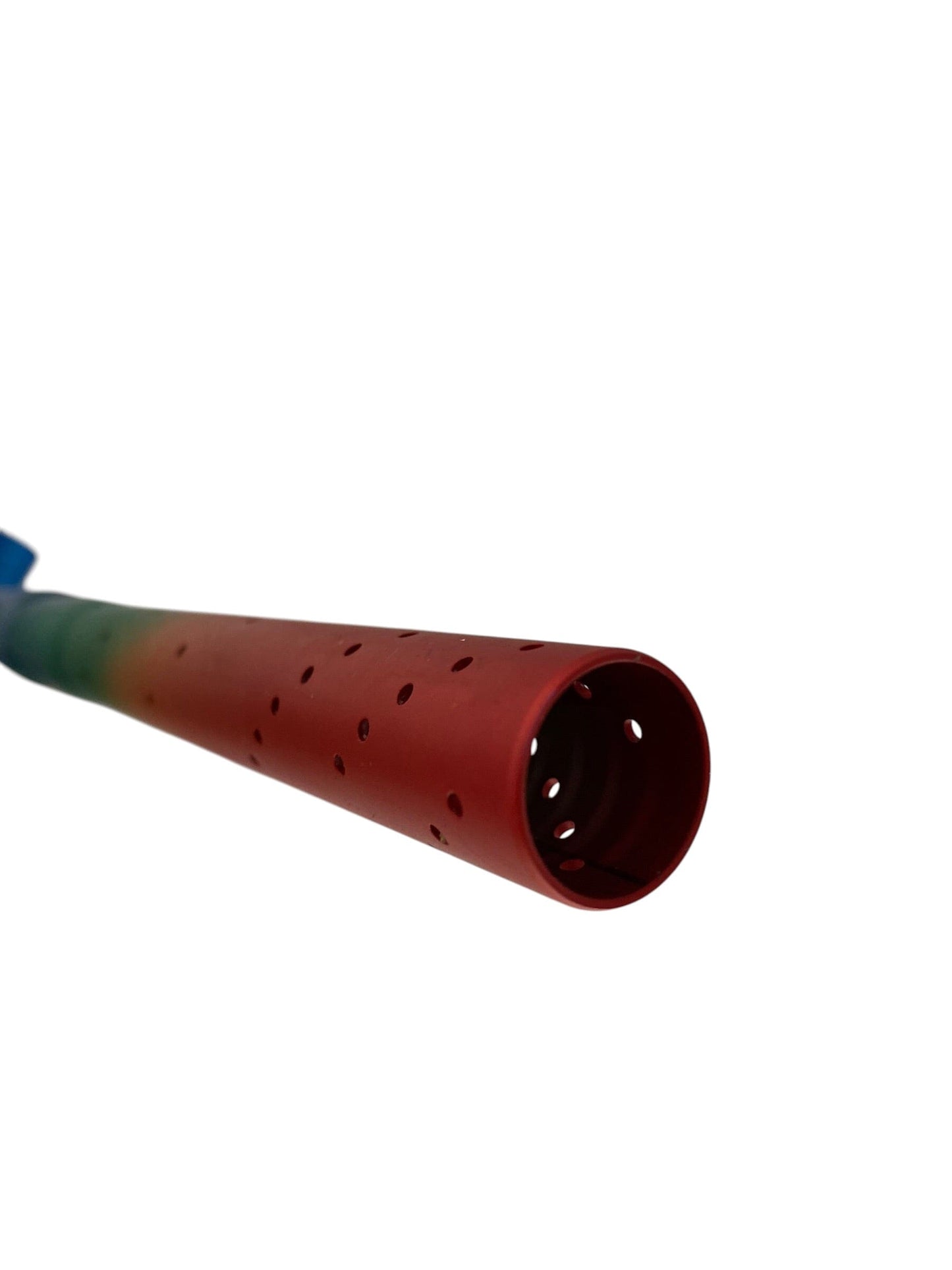 Used Planet Eclipse Lv2 Dust Iridescent Paintball Gun Paintball Gun from CPXBrosPaintball Buy/Sell/Trade Paintball Markers, New Paintball Guns, Paintball Hoppers, Paintball Masks, and Hormesis Headbands