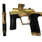 Used Planet Eclipse LV2 Gold/Bronze Paintball Gun Paintball Gun from CPXBrosPaintball Buy/Sell/Trade Paintball Markers, New Paintball Guns, Paintball Hoppers, Paintball Masks, and Hormesis Headbands