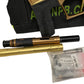 Used Planet Eclipse LV2 Gold/Bronze Paintball Gun Paintball Gun from CPXBrosPaintball Buy/Sell/Trade Paintball Markers, New Paintball Guns, Paintball Hoppers, Paintball Masks, and Hormesis Headbands