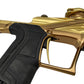 Used Planet Eclipse LV2 Gold/Bronze Paintball Gun Paintball Gun from CPXBrosPaintball Buy/Sell/Trade Paintball Markers, New Paintball Guns, Paintball Hoppers, Paintball Masks, and Hormesis Headbands