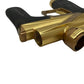 Used Planet Eclipse LV2 Gold/Bronze Paintball Gun Paintball Gun from CPXBrosPaintball Buy/Sell/Trade Paintball Markers, New Paintball Guns, Paintball Hoppers, Paintball Masks, and Hormesis Headbands