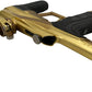 Used Planet Eclipse LV2 Gold/Bronze Paintball Gun Paintball Gun from CPXBrosPaintball Buy/Sell/Trade Paintball Markers, New Paintball Guns, Paintball Hoppers, Paintball Masks, and Hormesis Headbands