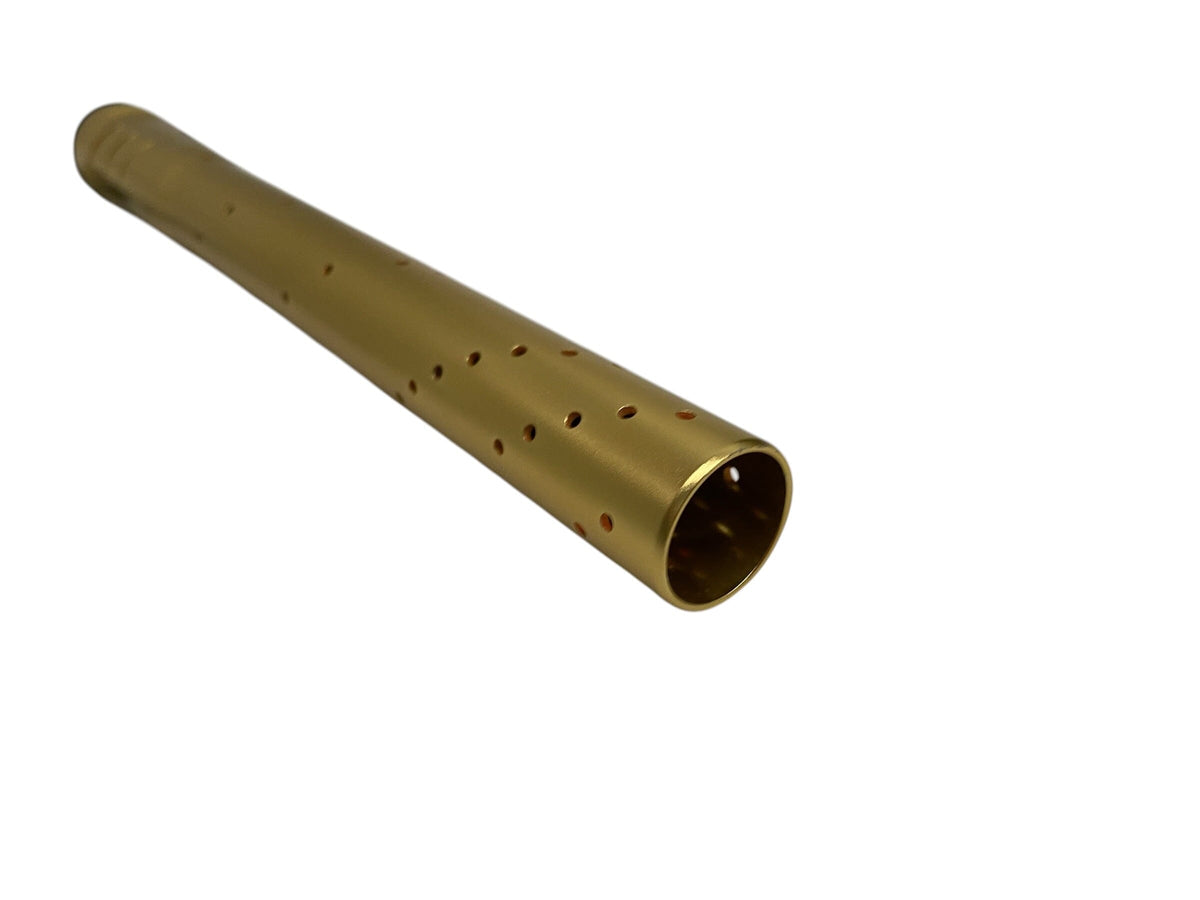 Used Planet Eclipse LV2 Gold/Bronze Paintball Gun Paintball Gun from CPXBrosPaintball Buy/Sell/Trade Paintball Markers, New Paintball Guns, Paintball Hoppers, Paintball Masks, and Hormesis Headbands
