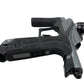 Used Planet Eclipse LV2 Grey/Black Paintball Gun Paintball Gun from CPXBrosPaintball Buy/Sell/Trade Paintball Markers, New Paintball Guns, Paintball Hoppers, Paintball Masks, and Hormesis Headbands