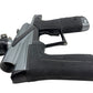 Used Planet Eclipse LV2 Grey/Black Paintball Gun Paintball Gun from CPXBrosPaintball Buy/Sell/Trade Paintball Markers, New Paintball Guns, Paintball Hoppers, Paintball Masks, and Hormesis Headbands