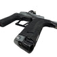 Used Planet Eclipse LV2 Grey/Black Paintball Gun Paintball Gun from CPXBrosPaintball Buy/Sell/Trade Paintball Markers, New Paintball Guns, Paintball Hoppers, Paintball Masks, and Hormesis Headbands