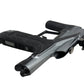Used Planet Eclipse LV2 Grey/Black Paintball Gun Paintball Gun from CPXBrosPaintball Buy/Sell/Trade Paintball Markers, New Paintball Guns, Paintball Hoppers, Paintball Masks, and Hormesis Headbands