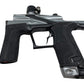 Used Planet Eclipse LV2 Grey/Black Paintball Gun Paintball Gun from CPXBrosPaintball Buy/Sell/Trade Paintball Markers, New Paintball Guns, Paintball Hoppers, Paintball Masks, and Hormesis Headbands