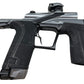 Used Planet Eclipse LV2 Grey/Black Paintball Gun Paintball Gun from CPXBrosPaintball Buy/Sell/Trade Paintball Markers, New Paintball Guns, Paintball Hoppers, Paintball Masks, and Hormesis Headbands
