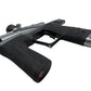 Used Planet Eclipse LV2 Grey/Black Paintball Gun Paintball Gun from CPXBrosPaintball Buy/Sell/Trade Paintball Markers, New Paintball Guns, Paintball Hoppers, Paintball Masks, and Hormesis Headbands