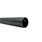 Used Planet Eclipse LV2 Grey/Black Paintball Gun Paintball Gun from CPXBrosPaintball Buy/Sell/Trade Paintball Markers, New Paintball Guns, Paintball Hoppers, Paintball Masks, and Hormesis Headbands