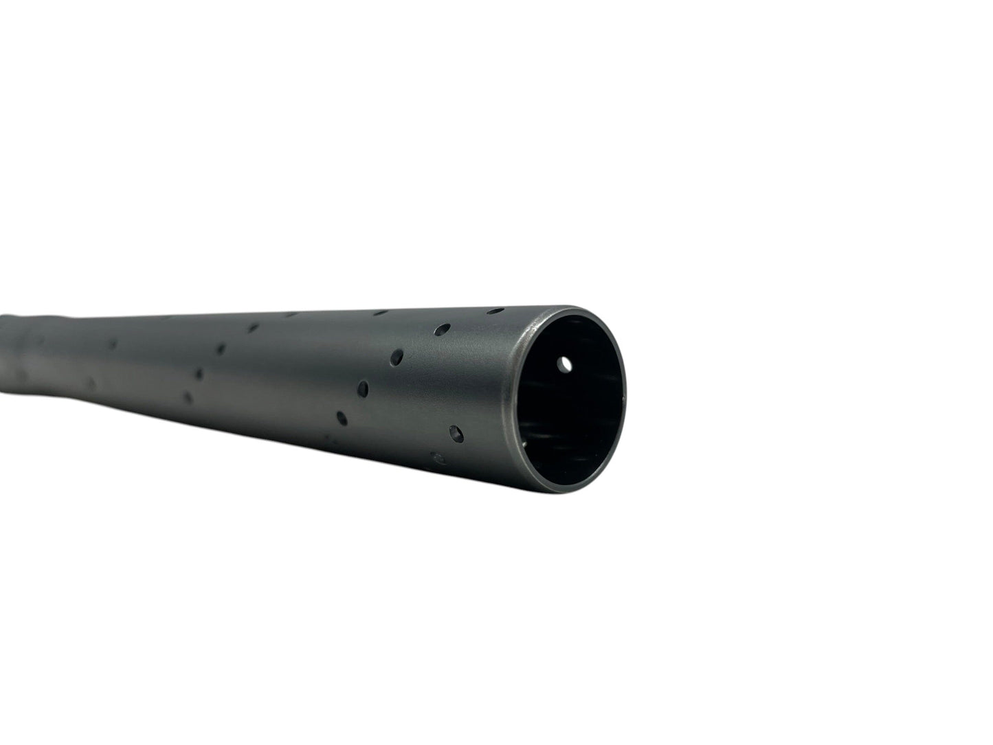 Used Planet Eclipse LV2 Grey/Black Paintball Gun Paintball Gun from CPXBrosPaintball Buy/Sell/Trade Paintball Markers, New Paintball Guns, Paintball Hoppers, Paintball Masks, and Hormesis Headbands