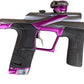 Used Planet Eclipse LV2 Grey/Purple Paintball Gun Paintball Gun from CPXBrosPaintball Buy/Sell/Trade Paintball Markers, New Paintball Guns, Paintball Hoppers, Paintball Masks, and Hormesis Headbands