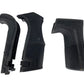 Used Planet Eclipse Lv2 Grips Black Paintball Gun from CPXBrosPaintball Buy/Sell/Trade Paintball Markers, Paintball Hoppers, Paintball Masks, and Hormesis Headbands