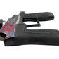 Used Planet Eclipse LV2 "Launch Edition" Paintball Gun Paintball Gun from CPXBrosPaintball Buy/Sell/Trade Paintball Markers, New Paintball Guns, Paintball Hoppers, Paintball Masks, and Hormesis Headbands