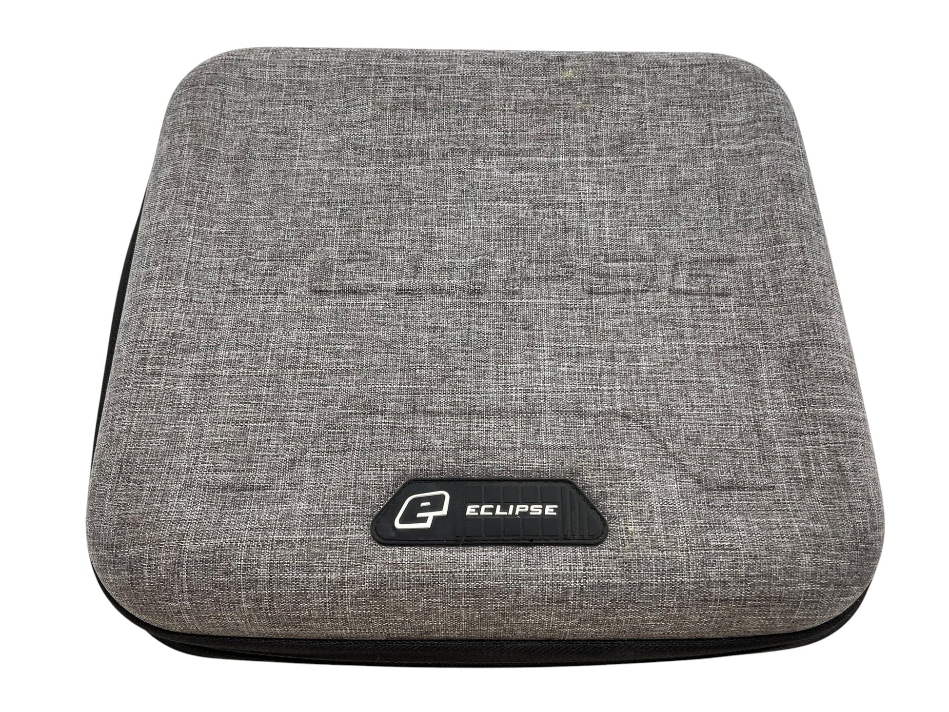 Used Planet Eclipse LV2 "Launch Edition" Paintball Gun Paintball Gun from CPXBrosPaintball Buy/Sell/Trade Paintball Markers, New Paintball Guns, Paintball Hoppers, Paintball Masks, and Hormesis Headbands