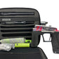 Used Planet Eclipse LV2 "Launch Edition" Paintball Gun Paintball Gun from CPXBrosPaintball Buy/Sell/Trade Paintball Markers, New Paintball Guns, Paintball Hoppers, Paintball Masks, and Hormesis Headbands