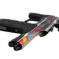 Used Planet Eclipse LV2 "Launch Edition" Paintball Gun Paintball Gun from CPXBrosPaintball Buy/Sell/Trade Paintball Markers, New Paintball Guns, Paintball Hoppers, Paintball Masks, and Hormesis Headbands