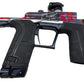 Used Planet Eclipse LV2 "Launch Edition" Paintball Gun Paintball Gun from CPXBrosPaintball Buy/Sell/Trade Paintball Markers, New Paintball Guns, Paintball Hoppers, Paintball Masks, and Hormesis Headbands