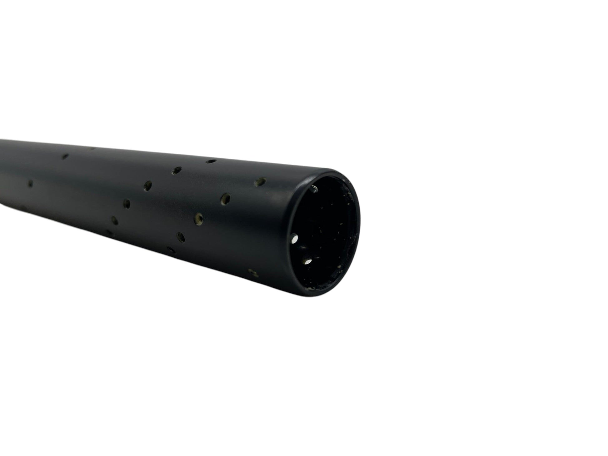 Used Planet Eclipse LV2 "Launch Edition" Paintball Gun Paintball Gun from CPXBrosPaintball Buy/Sell/Trade Paintball Markers, New Paintball Guns, Paintball Hoppers, Paintball Masks, and Hormesis Headbands
