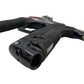 Used Planet Eclipse LV2 "Launch Edition" Paintball Gun Paintball Gun from CPXBrosPaintball Buy/Sell/Trade Paintball Markers, New Paintball Guns, Paintball Hoppers, Paintball Masks, and Hormesis Headbands