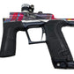 Used Planet Eclipse LV2 "Launch Edition" Paintball Gun Paintball Gun from CPXBrosPaintball Buy/Sell/Trade Paintball Markers, New Paintball Guns, Paintball Hoppers, Paintball Masks, and Hormesis Headbands