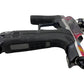 Used Planet Eclipse LV2 "Launch Edition" Paintball Gun Paintball Gun from CPXBrosPaintball Buy/Sell/Trade Paintball Markers, New Paintball Guns, Paintball Hoppers, Paintball Masks, and Hormesis Headbands