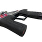 Used Planet Eclipse LV2 "Launch Edition" Paintball Gun Paintball Gun from CPXBrosPaintball Buy/Sell/Trade Paintball Markers, New Paintball Guns, Paintball Hoppers, Paintball Masks, and Hormesis Headbands