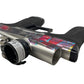 Used Planet Eclipse LV2 "Launch Edition" Paintball Gun Paintball Gun from CPXBrosPaintball Buy/Sell/Trade Paintball Markers, New Paintball Guns, Paintball Hoppers, Paintball Masks, and Hormesis Headbands