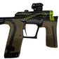 Used Planet Eclipse Lv2 Lucky 15 Paintball Gun Paintball Gun from CPXBrosPaintball Buy/Sell/Trade Paintball Markers, New Paintball Guns, Paintball Hoppers, Paintball Masks, and Hormesis Headbands