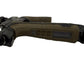 Used Planet Eclipse Lv2 Lucky 15 Paintball Gun Paintball Gun from CPXBrosPaintball Buy/Sell/Trade Paintball Markers, New Paintball Guns, Paintball Hoppers, Paintball Masks, and Hormesis Headbands