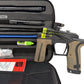Used Planet Eclipse Lv2 Lucky 15 Paintball Gun Paintball Gun from CPXBrosPaintball Buy/Sell/Trade Paintball Markers, New Paintball Guns, Paintball Hoppers, Paintball Masks, and Hormesis Headbands