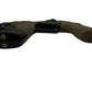 Used Planet Eclipse Lv2 Lucky 15 Paintball Gun Paintball Gun from CPXBrosPaintball Buy/Sell/Trade Paintball Markers, New Paintball Guns, Paintball Hoppers, Paintball Masks, and Hormesis Headbands