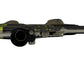 Used Planet Eclipse Lv2 Lucky 15 Paintball Gun Paintball Gun from CPXBrosPaintball Buy/Sell/Trade Paintball Markers, New Paintball Guns, Paintball Hoppers, Paintball Masks, and Hormesis Headbands