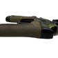 Used Planet Eclipse Lv2 Lucky 15 Paintball Gun Paintball Gun from CPXBrosPaintball Buy/Sell/Trade Paintball Markers, New Paintball Guns, Paintball Hoppers, Paintball Masks, and Hormesis Headbands