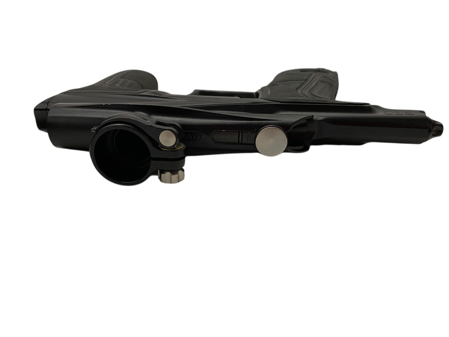 Used Planet Eclipse LV2 Midnight Paintball Gun Paintball Gun from CPXBrosPaintball Buy/Sell/Trade Paintball Markers, New Paintball Guns, Paintball Hoppers, Paintball Masks, and Hormesis Headbands