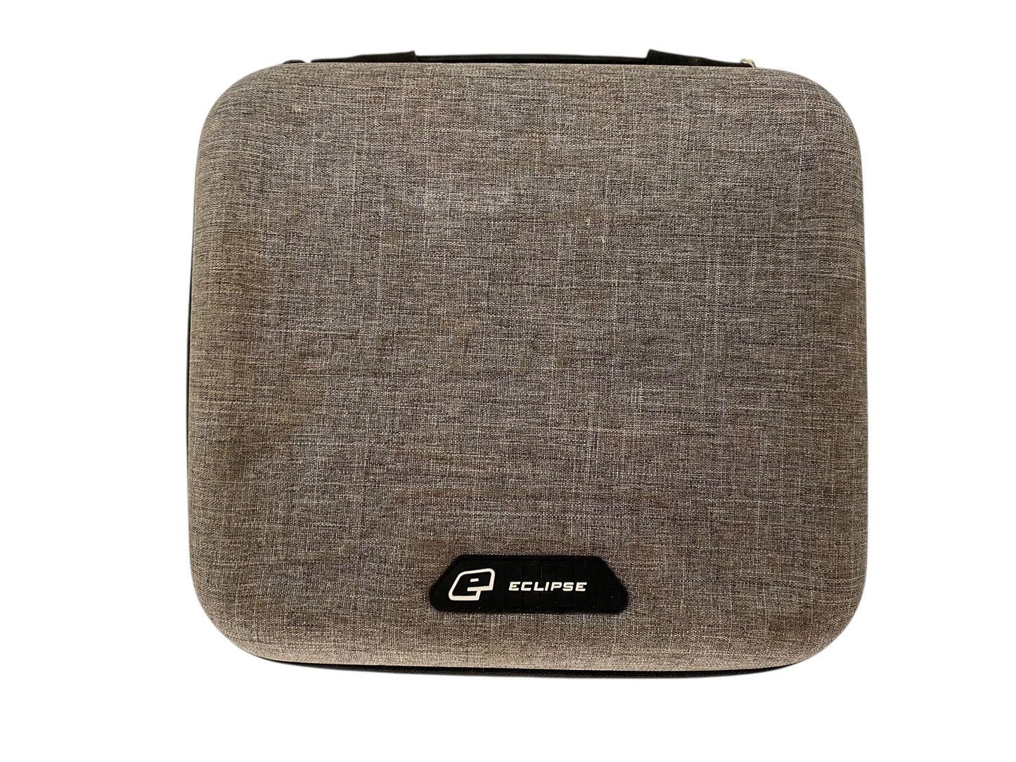 Used Planet Eclipse LV2 Midnight Paintball Gun Paintball Gun from CPXBrosPaintball Buy/Sell/Trade Paintball Markers, New Paintball Guns, Paintball Hoppers, Paintball Masks, and Hormesis Headbands