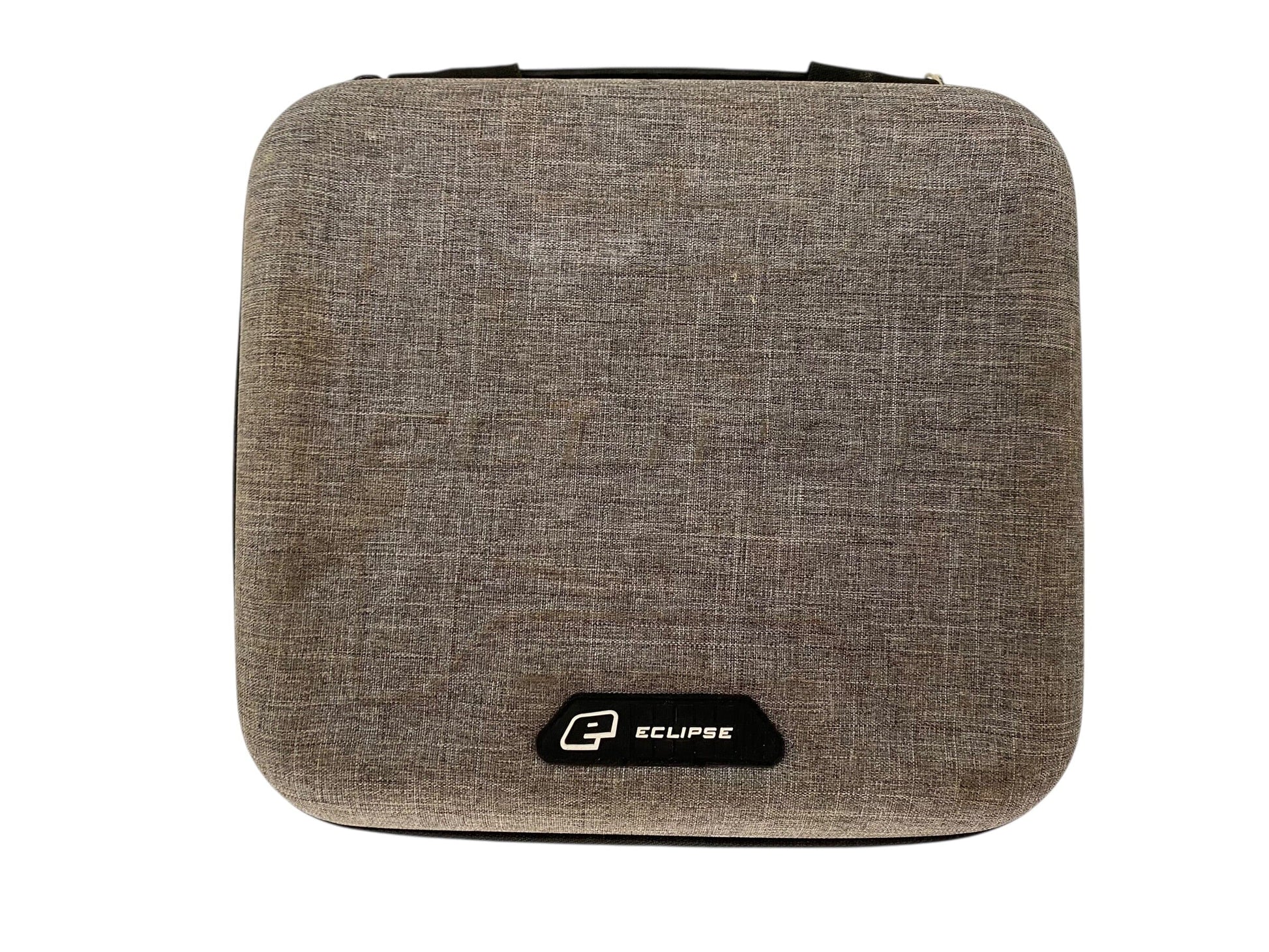 Used Planet Eclipse LV2 Midnight Paintball Gun Paintball Gun from CPXBrosPaintball Buy/Sell/Trade Paintball Markers, New Paintball Guns, Paintball Hoppers, Paintball Masks, and Hormesis Headbands