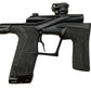 Used Planet Eclipse LV2 Midnight Paintball Gun Paintball Gun from CPXBrosPaintball Buy/Sell/Trade Paintball Markers, New Paintball Guns, Paintball Hoppers, Paintball Masks, and Hormesis Headbands