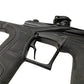 Used Planet Eclipse LV2 Midnight Paintball Gun Paintball Gun from CPXBrosPaintball Buy/Sell/Trade Paintball Markers, New Paintball Guns, Paintball Hoppers, Paintball Masks, and Hormesis Headbands