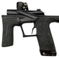 Used Planet Eclipse LV2 Midnight Paintball Gun Paintball Gun from CPXBrosPaintball Buy/Sell/Trade Paintball Markers, New Paintball Guns, Paintball Hoppers, Paintball Masks, and Hormesis Headbands