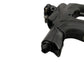 Used Planet Eclipse LV2 Midnight Paintball Gun Paintball Gun from CPXBrosPaintball Buy/Sell/Trade Paintball Markers, New Paintball Guns, Paintball Hoppers, Paintball Masks, and Hormesis Headbands