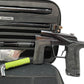 Used Planet Eclipse LV2 Midnight Paintball Gun Paintball Gun from CPXBrosPaintball Buy/Sell/Trade Paintball Markers, New Paintball Guns, Paintball Hoppers, Paintball Masks, and Hormesis Headbands