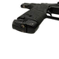 Used Planet Eclipse LV2 Midnight Paintball Gun Paintball Gun from CPXBrosPaintball Buy/Sell/Trade Paintball Markers, New Paintball Guns, Paintball Hoppers, Paintball Masks, and Hormesis Headbands