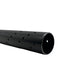 Used Planet Eclipse LV2 Midnight + Tan Grips Paintball Gun Paintball Gun from CPXBrosPaintball Buy/Sell/Trade Paintball Markers, New Paintball Guns, Paintball Hoppers, Paintball Masks, and Hormesis Headbands