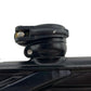 Used Planet Eclipse LV2 Midnight + Tan Grips Paintball Gun Paintball Gun from CPXBrosPaintball Buy/Sell/Trade Paintball Markers, New Paintball Guns, Paintball Hoppers, Paintball Masks, and Hormesis Headbands